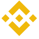 bnb交易所app