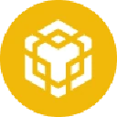 bnb交易所app
