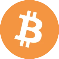 bnb交易所app